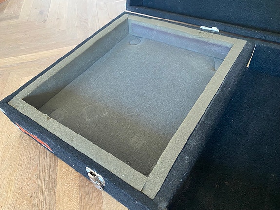 Product image 8 of 11
