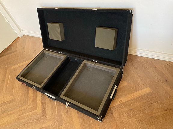 Product image 10 of 11