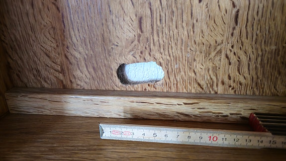 Product image 15 of 19