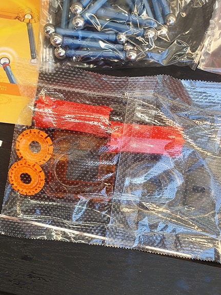 Product image 5 of 8