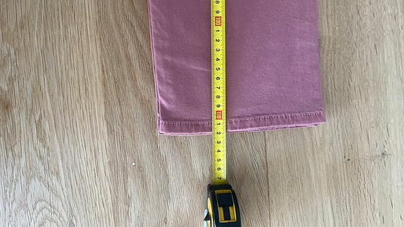 Product image 12 of 13