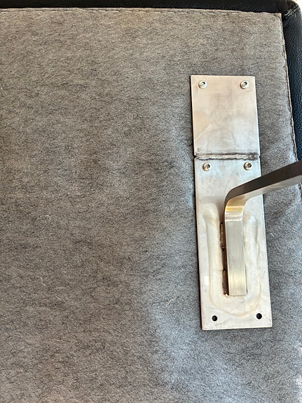 Product image 12 of 14