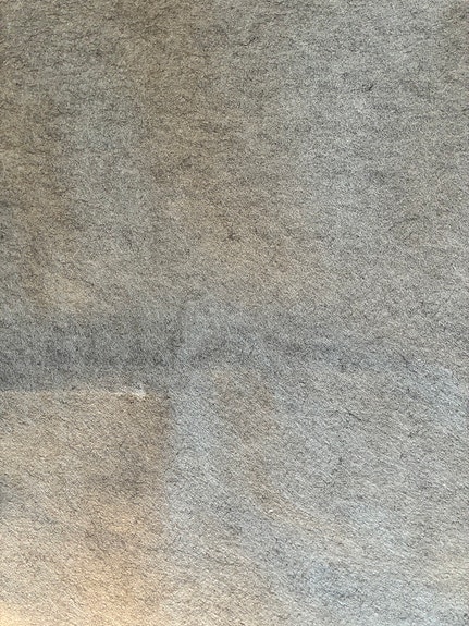 Product image 13 of 14