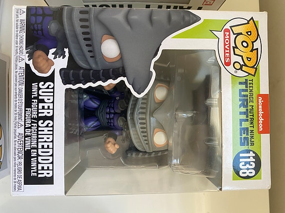 Product image 2 of 6