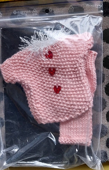 Product image 10 of 10