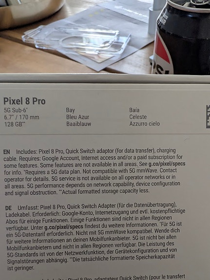 Product image 8 of 9