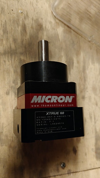 Product image 3 of 3