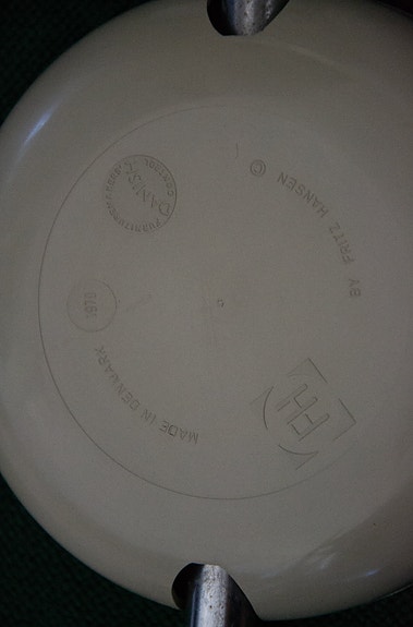 Product image 15 of 17