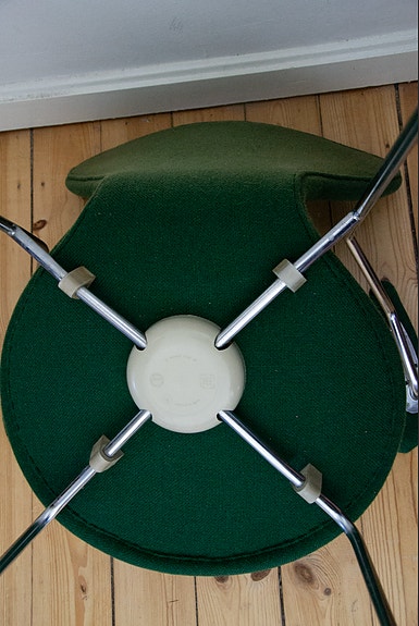 Product image 14 of 17