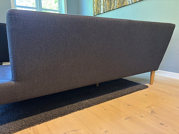 Product image 14 of 15