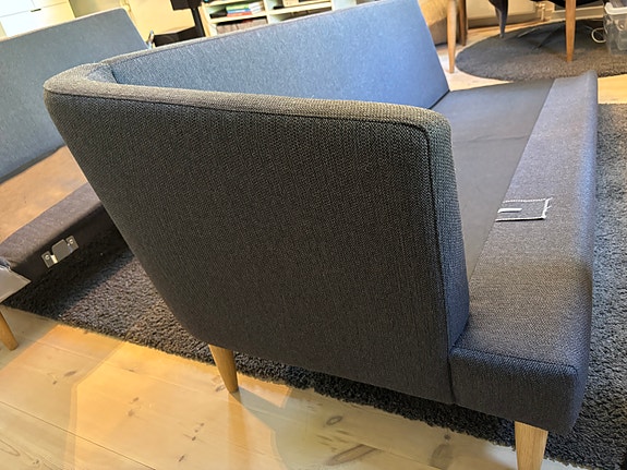 Product image 8 of 15