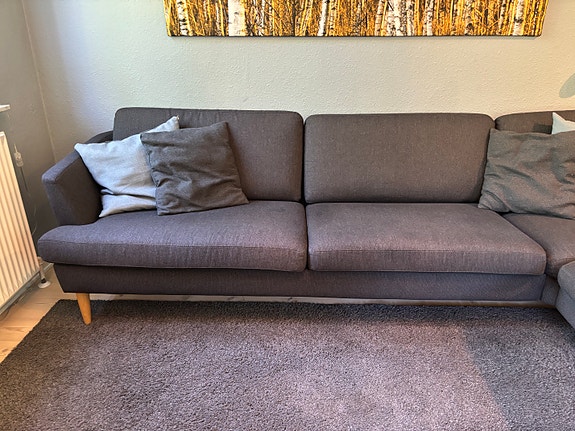 Product image 2 of 15