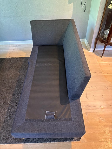 Product image 12 of 15