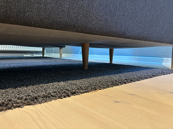 Product image 13 of 15
