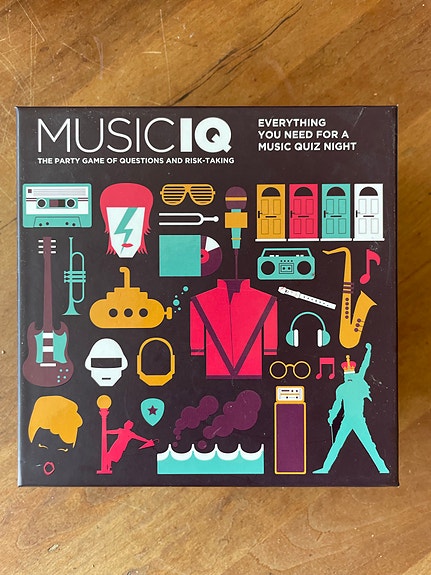 Product image 6 of 9