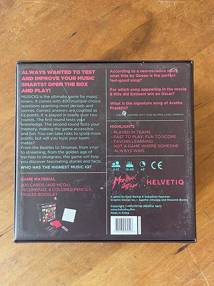 Product image 7 of 9