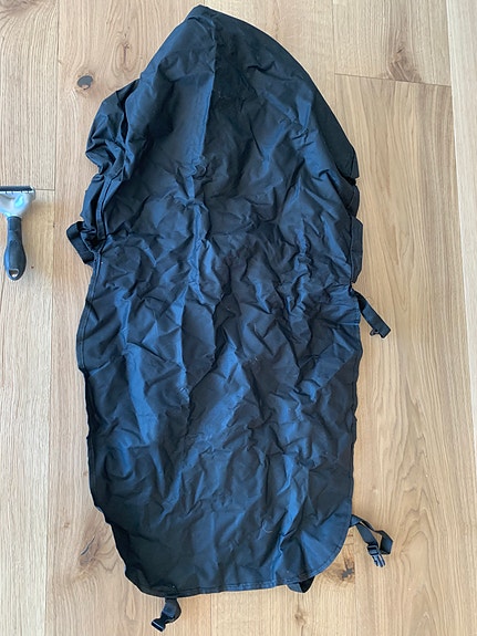 Product image 11 of 11