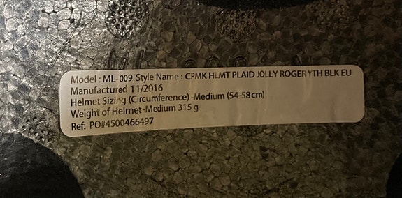Product image 7 of 7