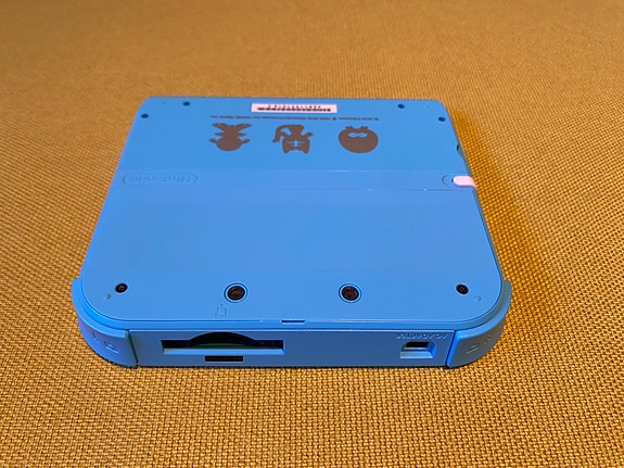 Product image 11 of 28