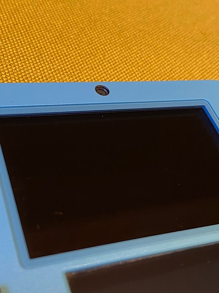 Product image 16 of 28