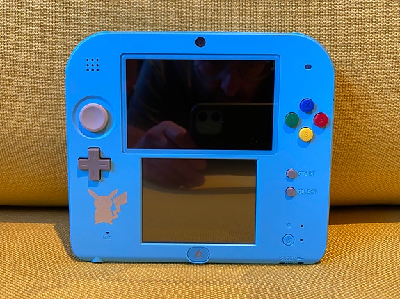 Product image 17 of 28