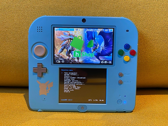 Product image 20 of 28