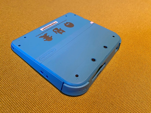 Product image 12 of 28
