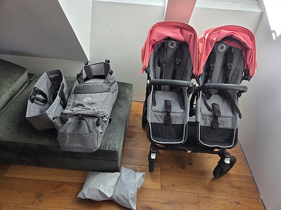 Product image 4 of 9