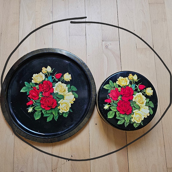 Product image 9 of 10