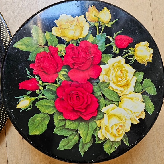 Product image 11 of 11