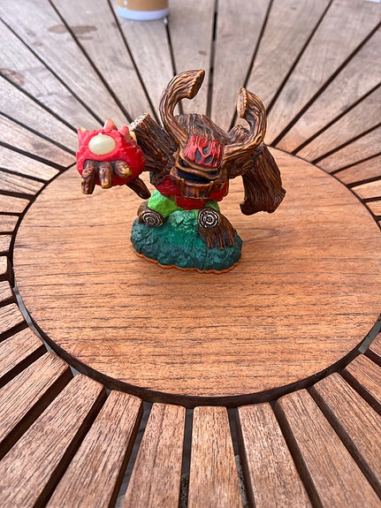 Product image 2 of 4
