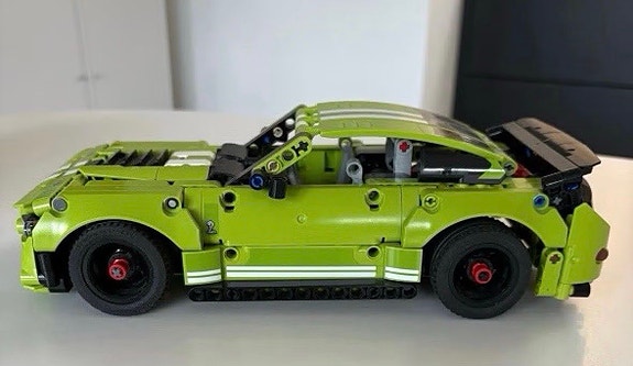 Product image 5 of 6