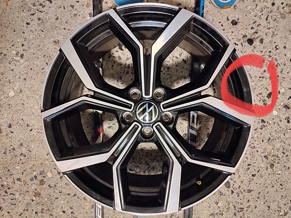 Product image 5 of 7