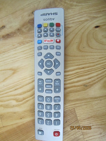 Product image 4 of 4