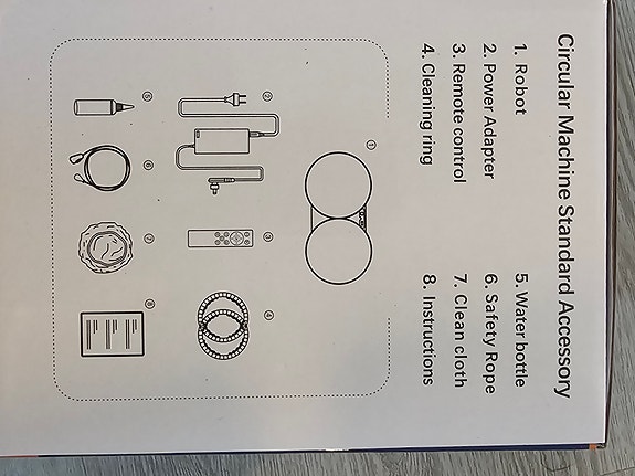 Product image 5 of 6