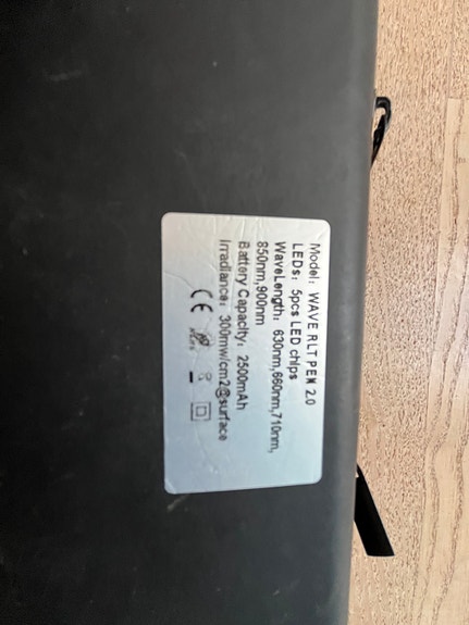 Product image 3 of 3