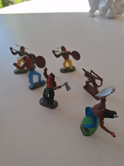 Product image 7 of 8
