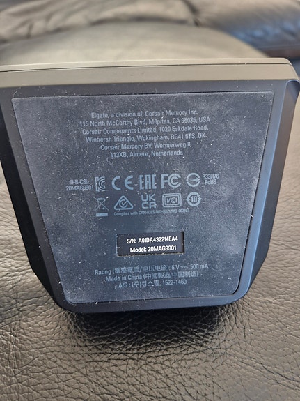 Product image 3 of 3