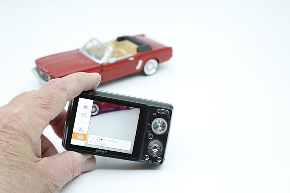 Product image 9 of 10