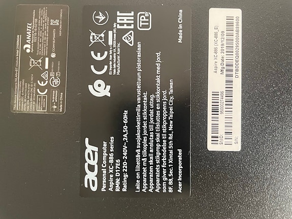 Product image 5 of 5