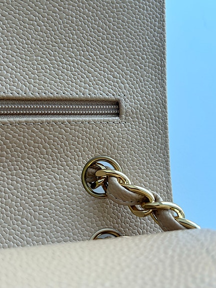 Product image 13 of 29
