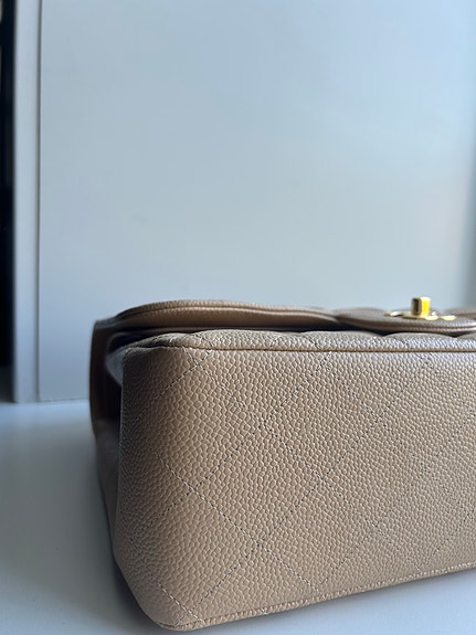 Product image 11 of 29