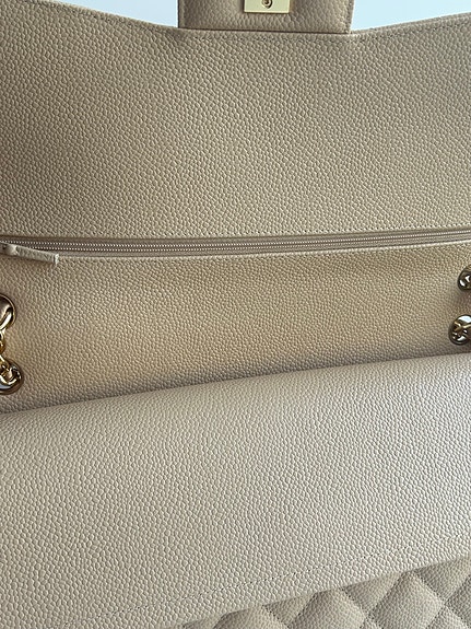 Product image 14 of 29