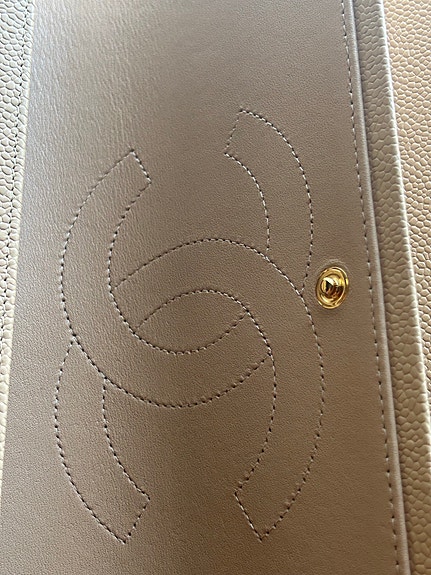 Product image 24 of 29