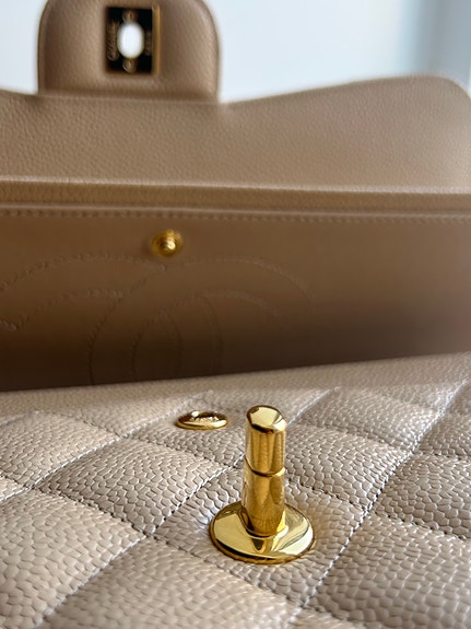 Product image 15 of 29
