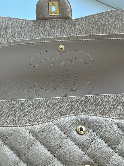 Product image 22 of 29