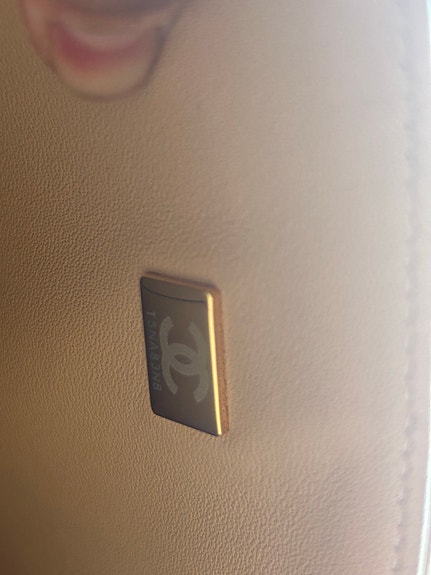 Product image 26 of 29