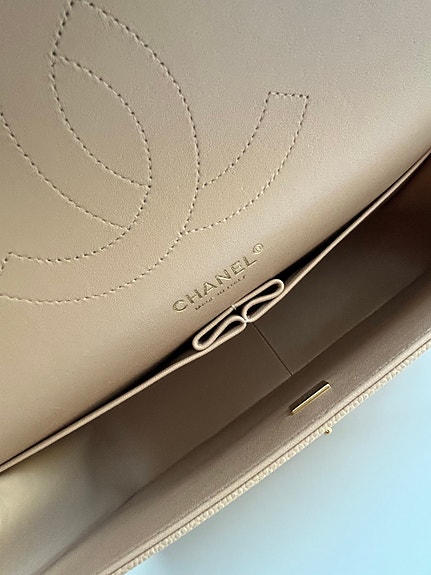 Product image 19 of 29