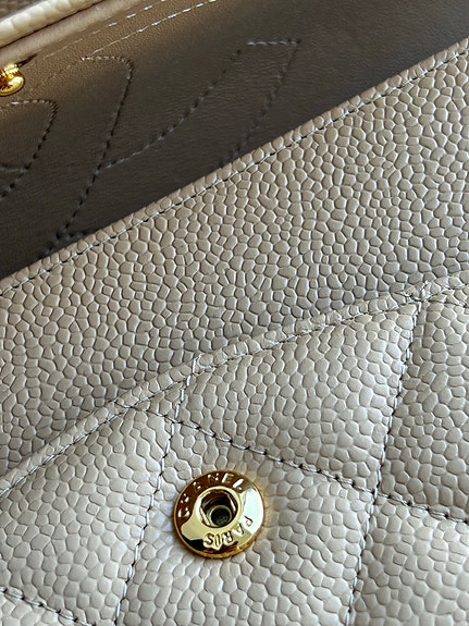 Product image 17 of 29
