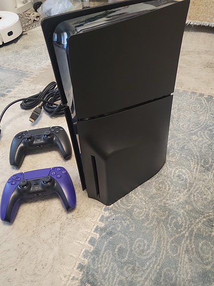Product image 3 of 9